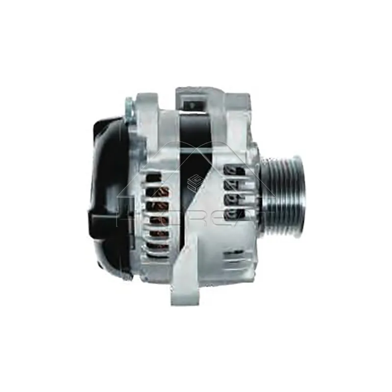27060-0H070   OEM Alternator for  TOYOTA  AVENSIS (_T25_) 2.0 VVT-i (AZT250_, AZT250R)