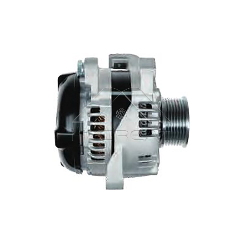 27060-0H070   OEM Alternator for  TOYOTA  AVENSIS (_T25_) 2.0 VVT-i (AZT250_, AZT250R)