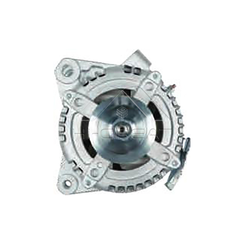 27060-0H070   OEM Alternator for  TOYOTA  AVENSIS (_T25_) 2.0 VVT-i (AZT250_, AZT250R)