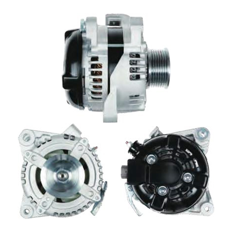 27060-0H070   OEM Alternator for  TOYOTA  AVENSIS (_T25_) 2.0 VVT-i (AZT250_, AZT250R)