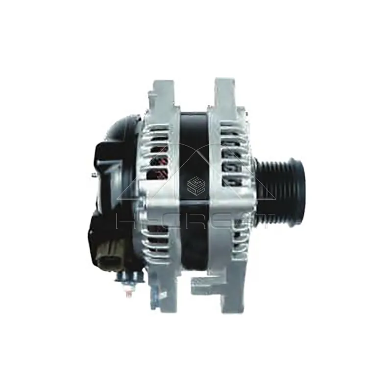 27060-0P240   OEM Alternator for  TOYOTA  SIENNA (_L3_) 3.5 (GSL30_, GSL33_)