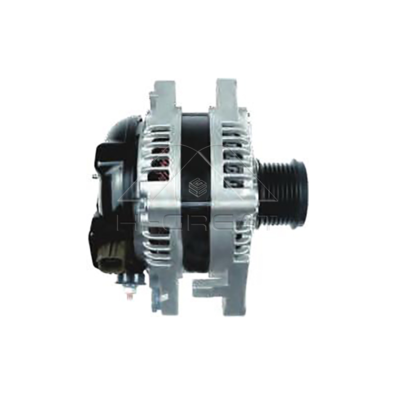 27060-0P240   OEM Alternator for  TOYOTA  SIENNA (_L3_) 3.5 (GSL30_, GSL33_)
