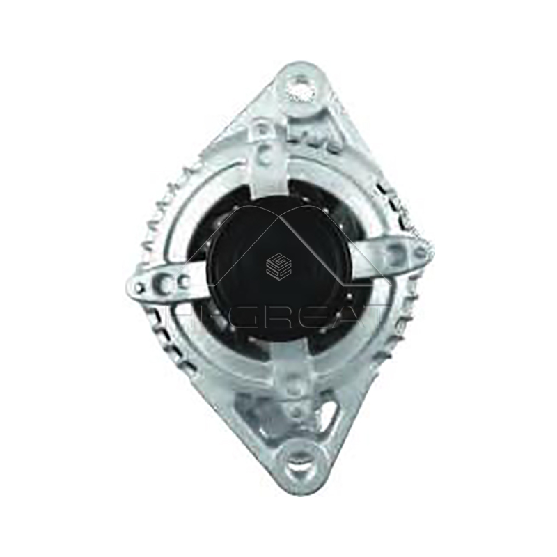 27060-0P240   OEM Alternator for  TOYOTA  SIENNA (_L3_) 3.5 (GSL30_, GSL33_)