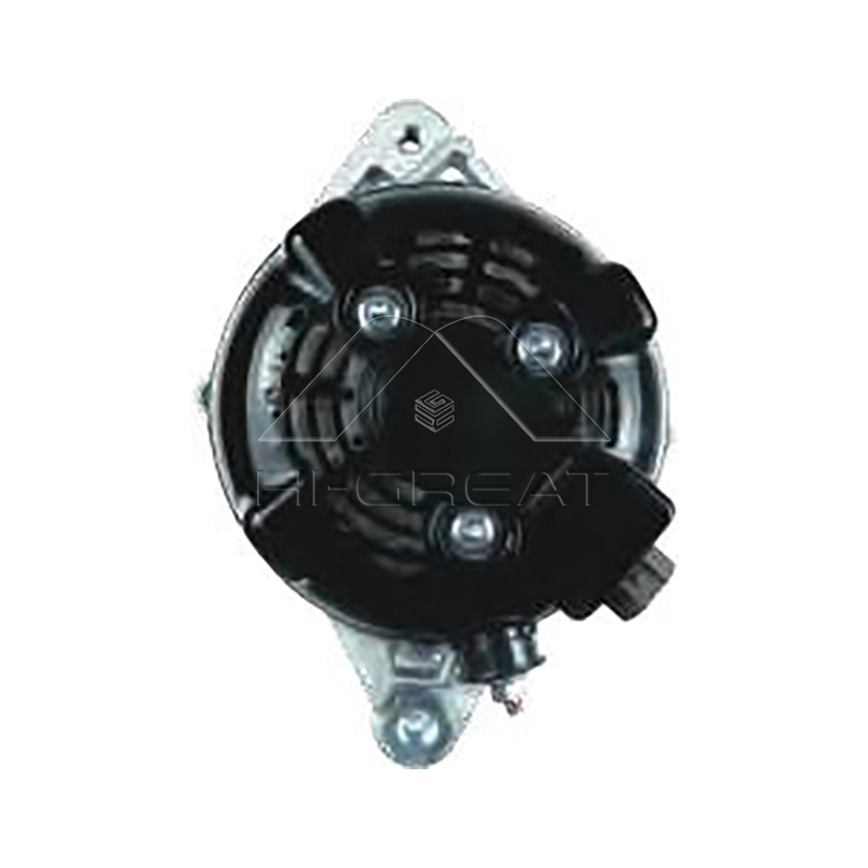 27060-0P240   OEM Alternator for  TOYOTA  SIENNA (_L3_) 3.5 (GSL30_, GSL33_)