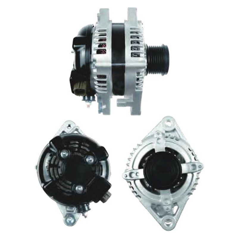 27060-0P240   OEM Alternator for  TOYOTA  SIENNA (_L3_) 3.5 (GSL30_, GSL33_)