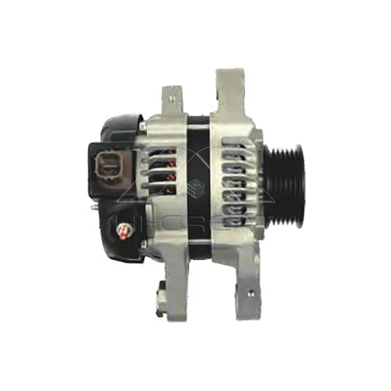 27060-40020   OEM Alternator for  TOYOTA  YARIS (_P9_) 1.0 VVT-i (KSP90_, KSP90R)