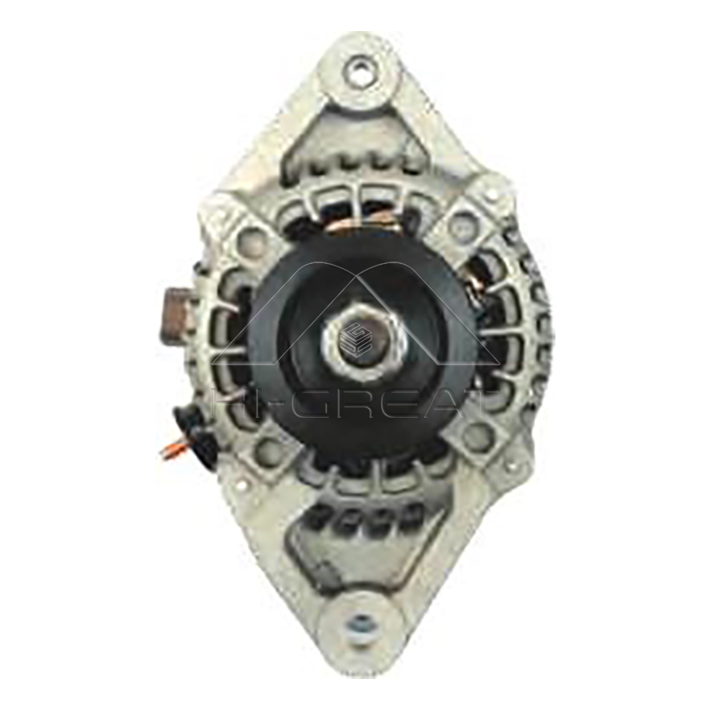 27060-40020   OEM Alternator for  TOYOTA  YARIS (_P9_) 1.0 VVT-i (KSP90_, KSP90R)