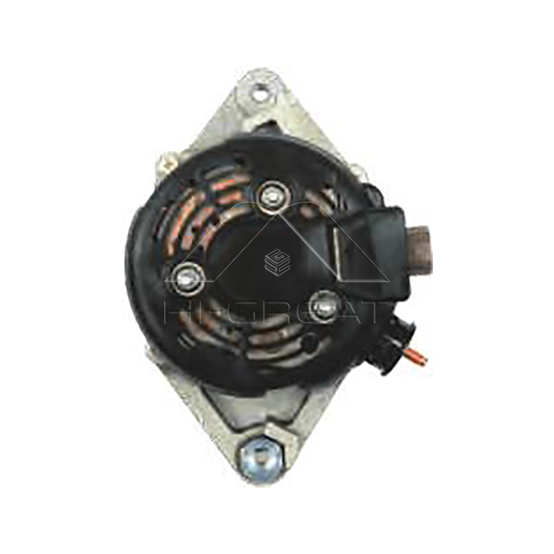 27060-40020   OEM Alternator for  TOYOTA  YARIS (_P9_) 1.0 VVT-i (KSP90_, KSP90R)