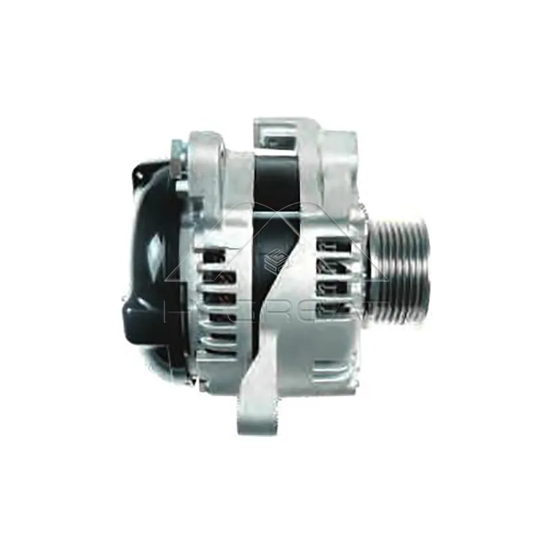 OEM  27060-0H200  Alternator for  TOYOTA  RAV 4 III (_A3_) 2.0 4WD (ACA30_, ACA30R)