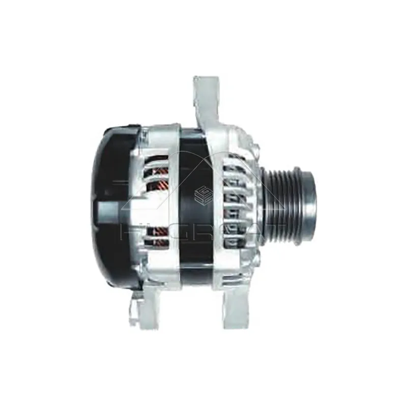 OEM  27060-0T230  Alternator for  TOYOTA  COROLLA Saloon (_E18_, ZRE1_) 1.8 VVTi (ZRE172, ZRE182)