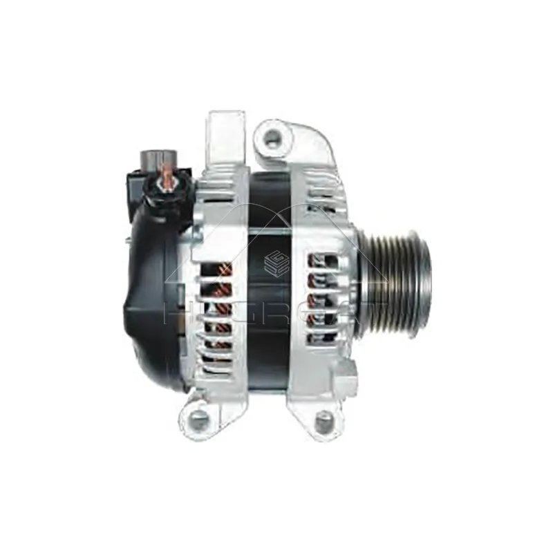 OEM  27060-26060  Alternator for  TOYOTA  RAV 4 III (_A3_) 2.2 D (ALA35_)