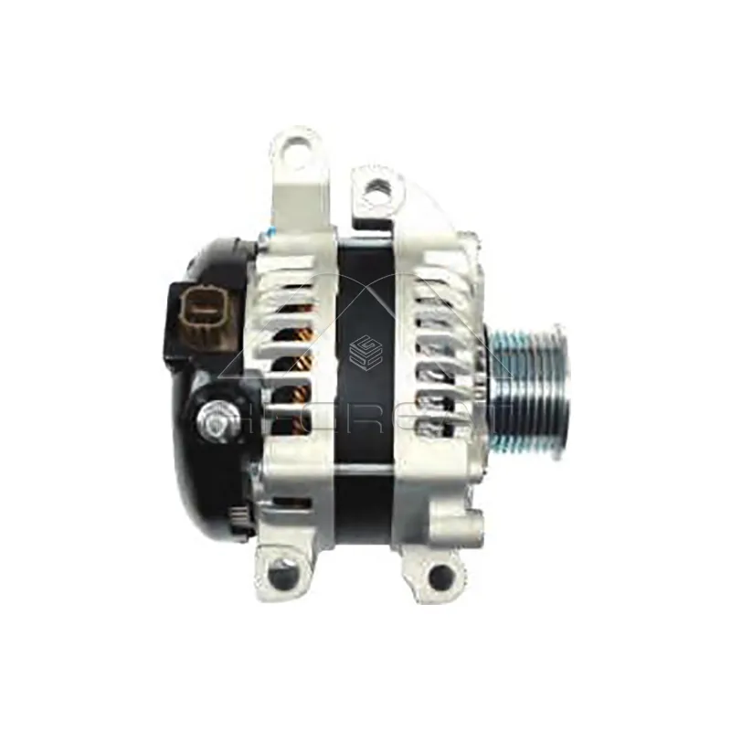 27060-38050   OEM Alternator for  TOYOTA  LAND CRUISER 200 (_J2_) 4.6 V8 (URJ202W)