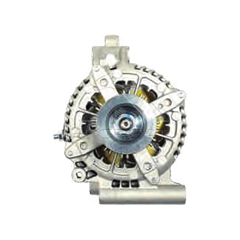 27060-38050   OEM Alternator for  TOYOTA  LAND CRUISER 200 (_J2_) 4.6 V8 (URJ202W)
