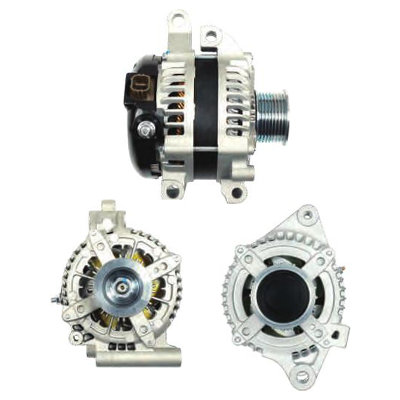 27060-38050   OEM Alternator for  TOYOTA  LAND CRUISER 200 (_J2_) 4.6 V8 (URJ202W)