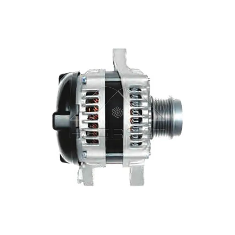 27060-0T050   OEM Alternator for  TOYOTA  AURIS (_E15_) 1.6 (ZRE151_, ZRE151R)