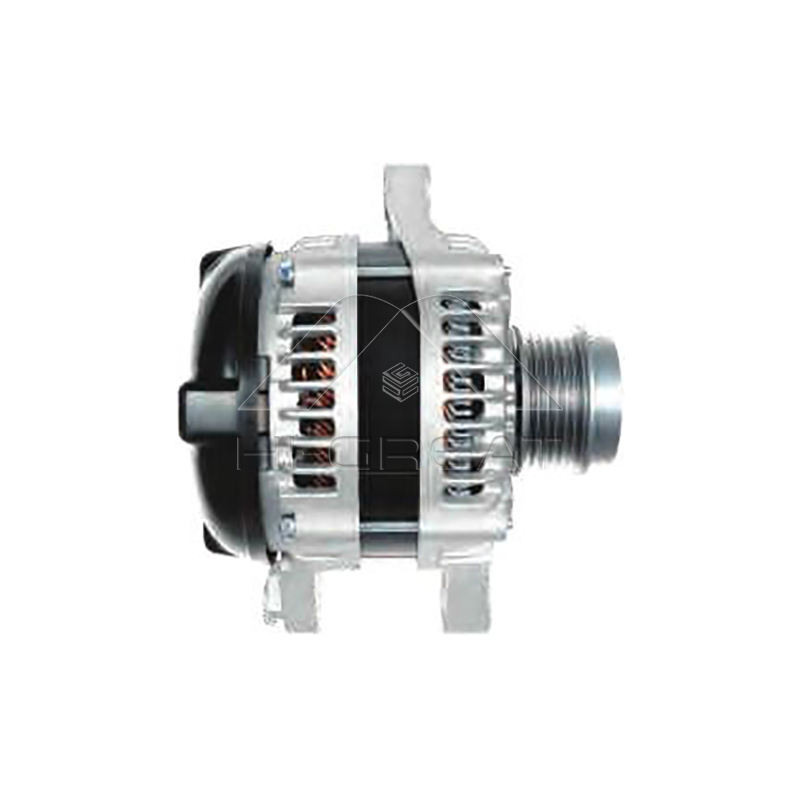 27060-0T050   OEM Alternator for  TOYOTA  AURIS (_E15_) 1.6 (ZRE151_, ZRE151R)