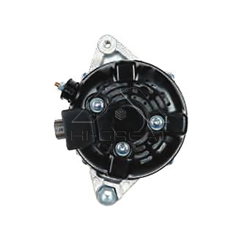 27060-0T050   OEM Alternator for  TOYOTA  AURIS (_E15_) 1.6 (ZRE151_, ZRE151R)