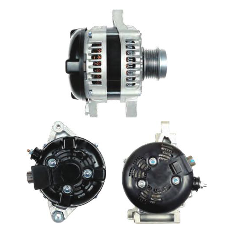 27060-0T050   OEM Alternator for  TOYOTA  AURIS (_E15_) 1.6 (ZRE151_, ZRE151R)