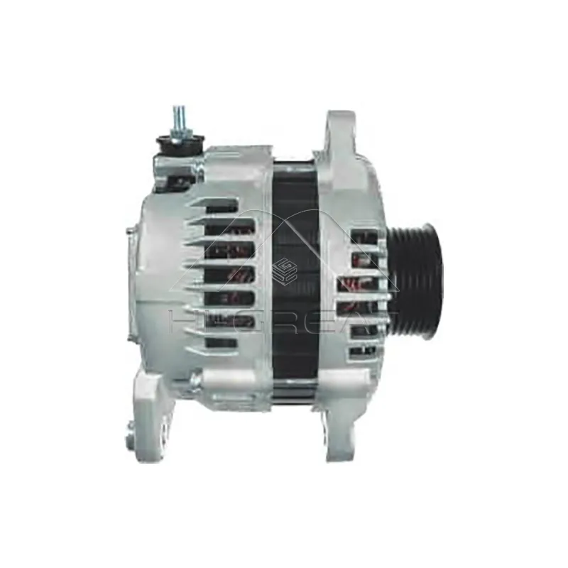 OEM  23100-0L701  Alternator for  NISSAN  MAXIMA / MAXIMA QX IV (A32) 3.0