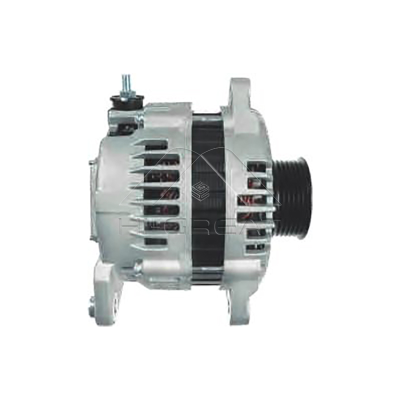 OEM  23100-0L701  Alternator for  NISSAN  MAXIMA / MAXIMA QX IV (A32) 3.0