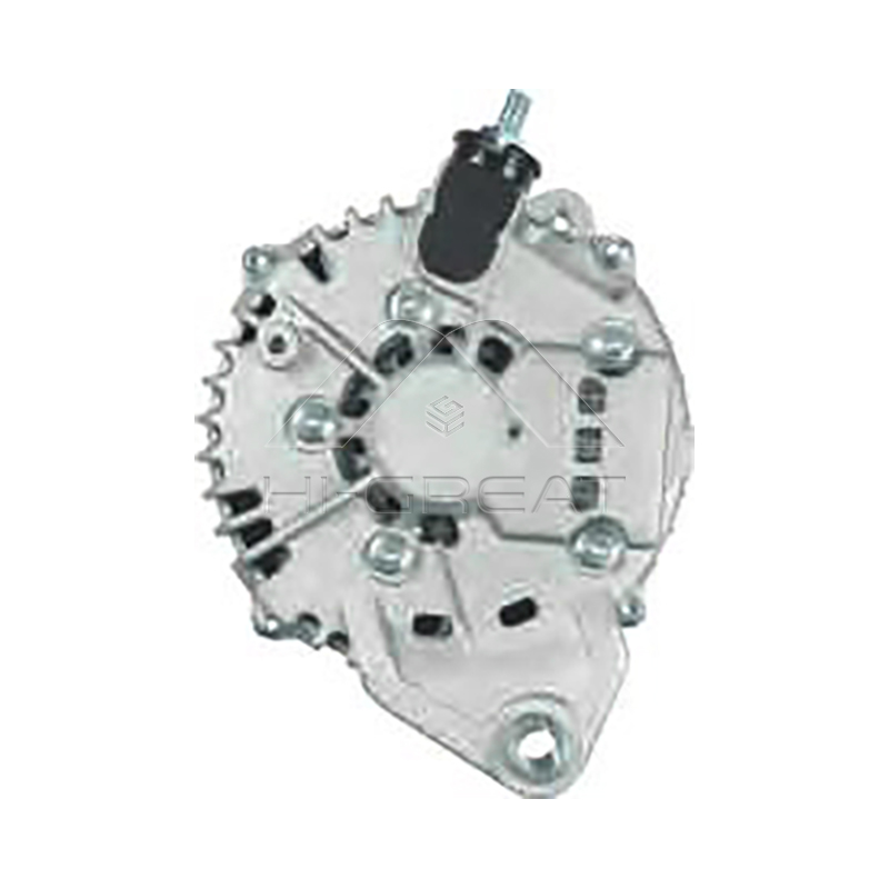 OEM  23100-0L701  Alternator for  NISSAN  MAXIMA / MAXIMA QX IV (A32) 3.0