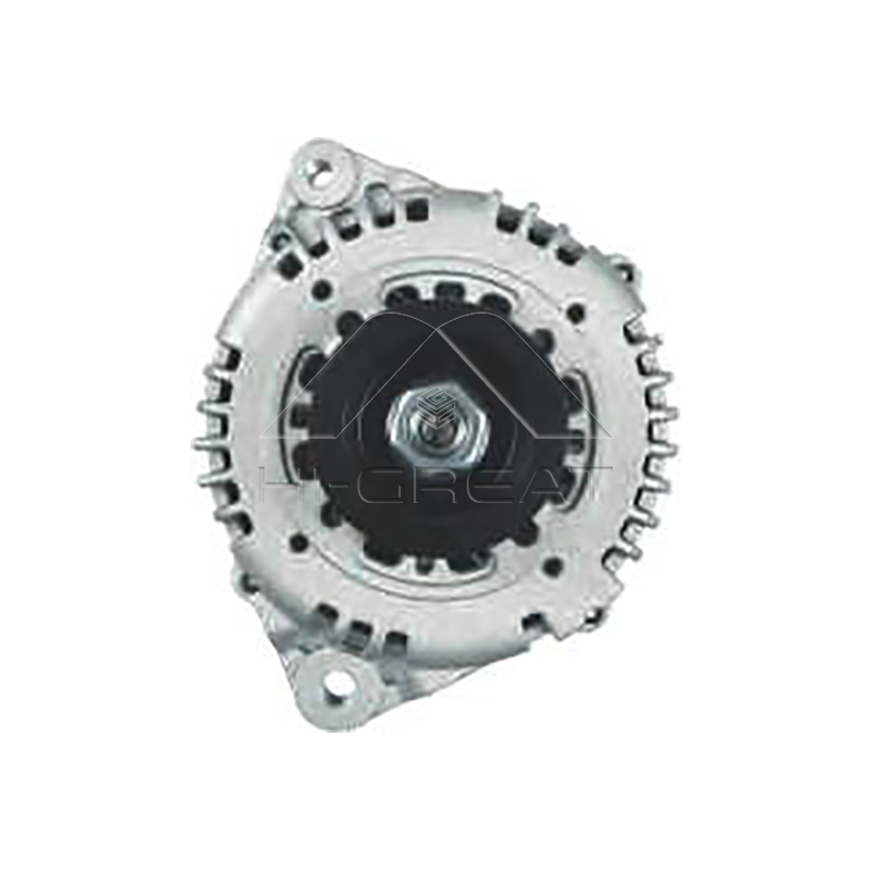 OEM  23100-0L701  Alternator for  NISSAN  MAXIMA / MAXIMA QX IV (A32) 3.0