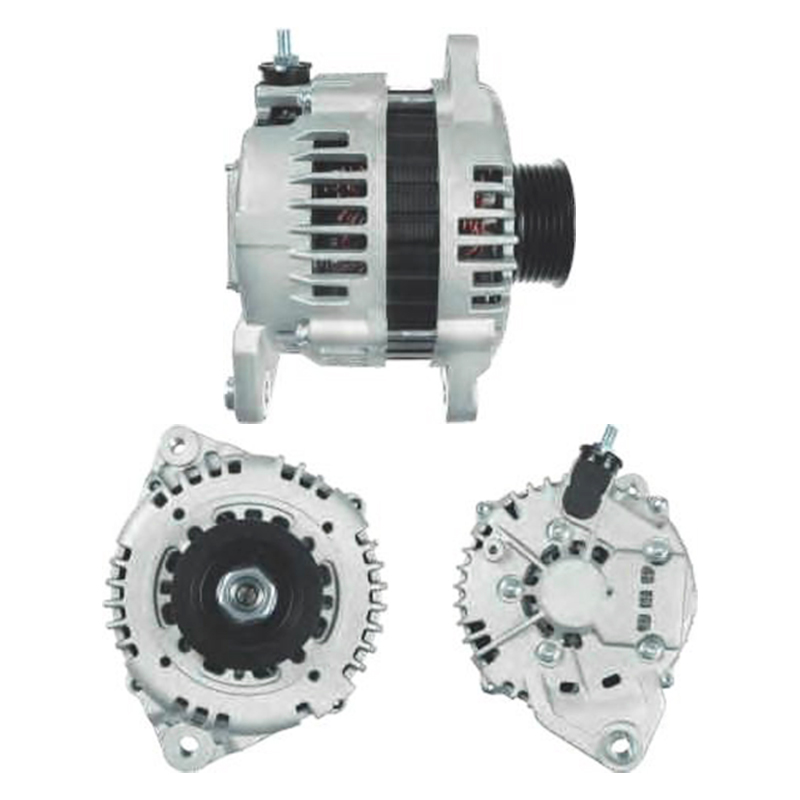 OEM  23100-0L701  Alternator for  NISSAN  MAXIMA / MAXIMA QX IV (A32) 3.0