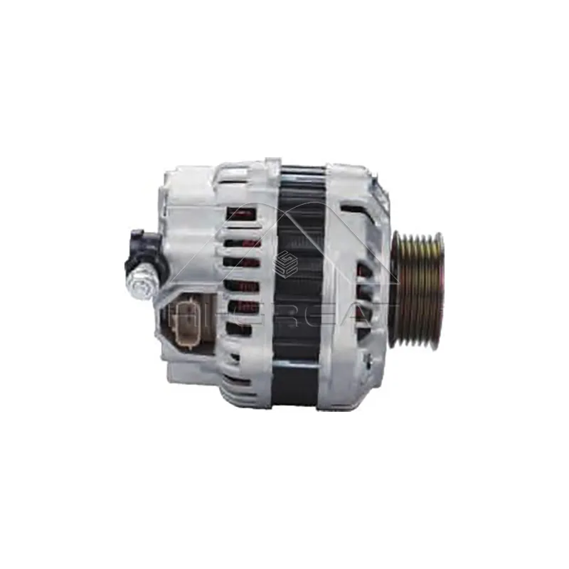 23100-9W210   OEM Alternator for  NISSAN  MAXIMA / MAXIMA QX IV (A32) 2.0