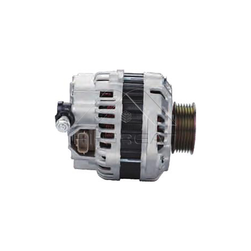 23100-9W210   OEM Alternator for  NISSAN  MAXIMA / MAXIMA QX IV (A32) 2.0