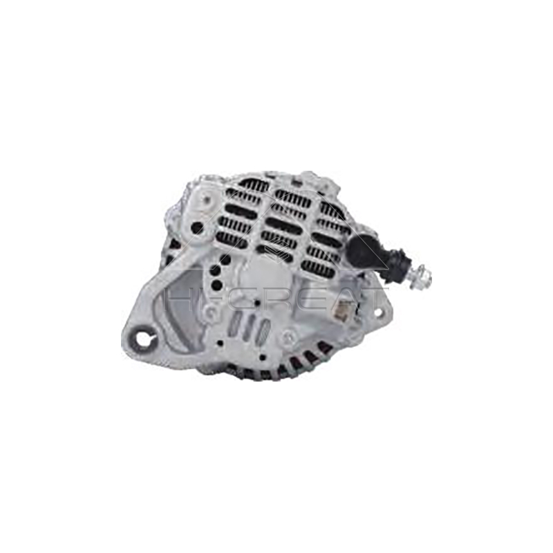 23100-9W210   OEM Alternator for  NISSAN  MAXIMA / MAXIMA QX IV (A32) 2.0