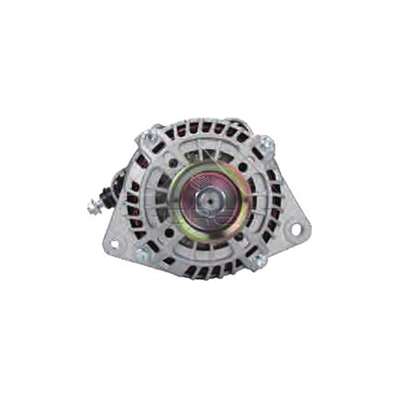 23100-9W210   OEM Alternator for  NISSAN  MAXIMA / MAXIMA QX IV (A32) 2.0