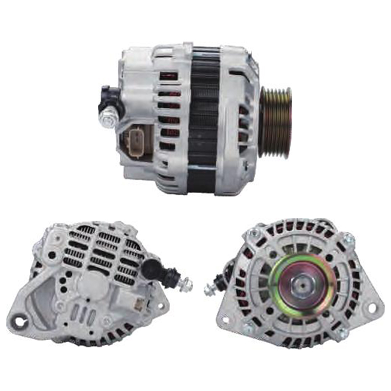 23100-9W210   OEM Alternator for  NISSAN  MAXIMA / MAXIMA QX IV (A32) 2.0