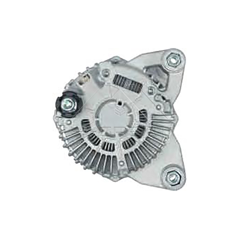 23100-JD21A   OEM Alternator for  NISSAN  QASHQAI I (J10, NJ10) 2.0