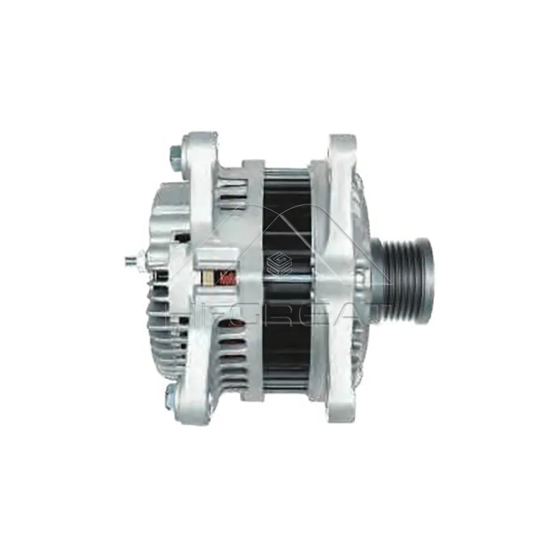 OEM  23100EM01B  Alternator for  NISSAN  QASHQAI I (J10, NJ10) 2.0