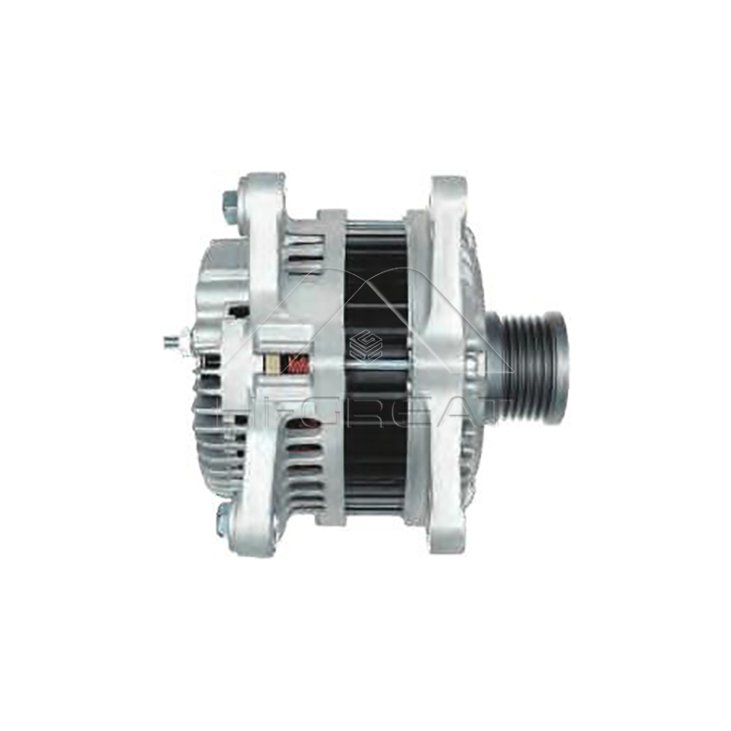 OEM  23100EM01B  Alternator for  NISSAN  QASHQAI I (J10, NJ10) 2.0