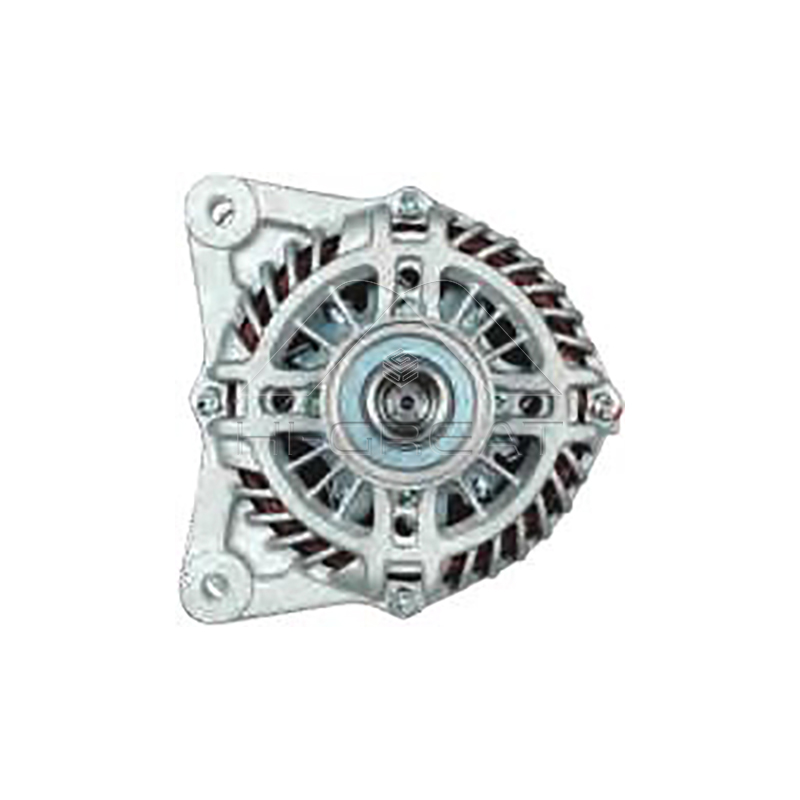 OEM  23100EM01B  Alternator for  NISSAN  QASHQAI I (J10, NJ10) 2.0