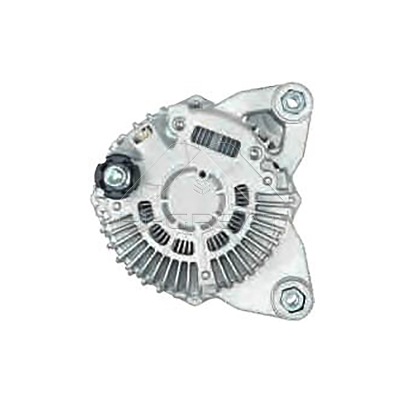 OEM  23100EM01B  Alternator for  NISSAN  QASHQAI I (J10, NJ10) 2.0