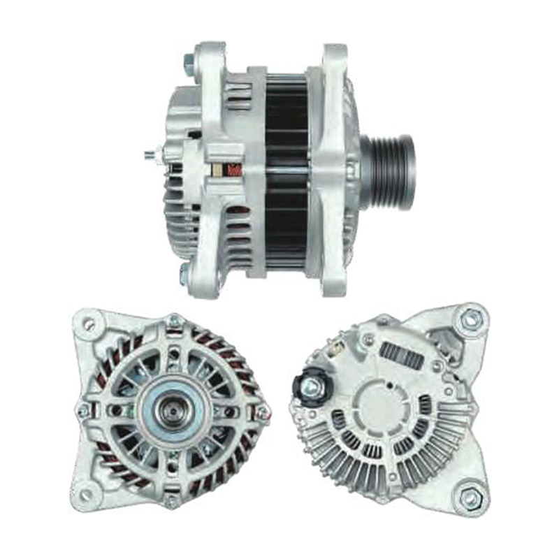 OEM  23100EM01B  Alternator for  NISSAN  QASHQAI I (J10, NJ10) 2.0