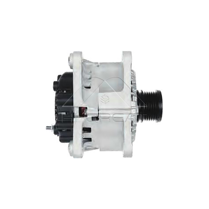 OEM  23100-3RA2B  Alternator for  NISSAN  SENTRA VII (B17) 1.8