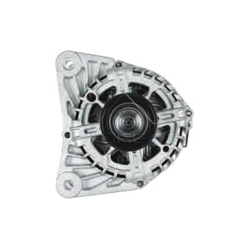 OEM  23100-3RA2B  Alternator for  NISSAN  SENTRA VII (B17) 1.8