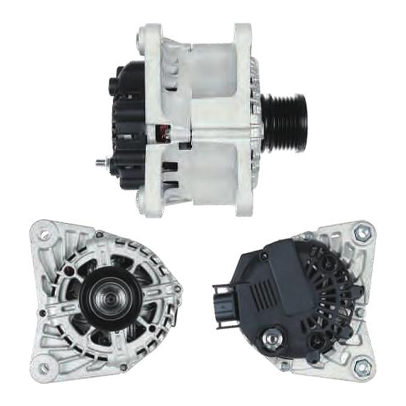 OEM  23100-3RA2B  Alternator for  NISSAN  SENTRA VII (B17) 1.8