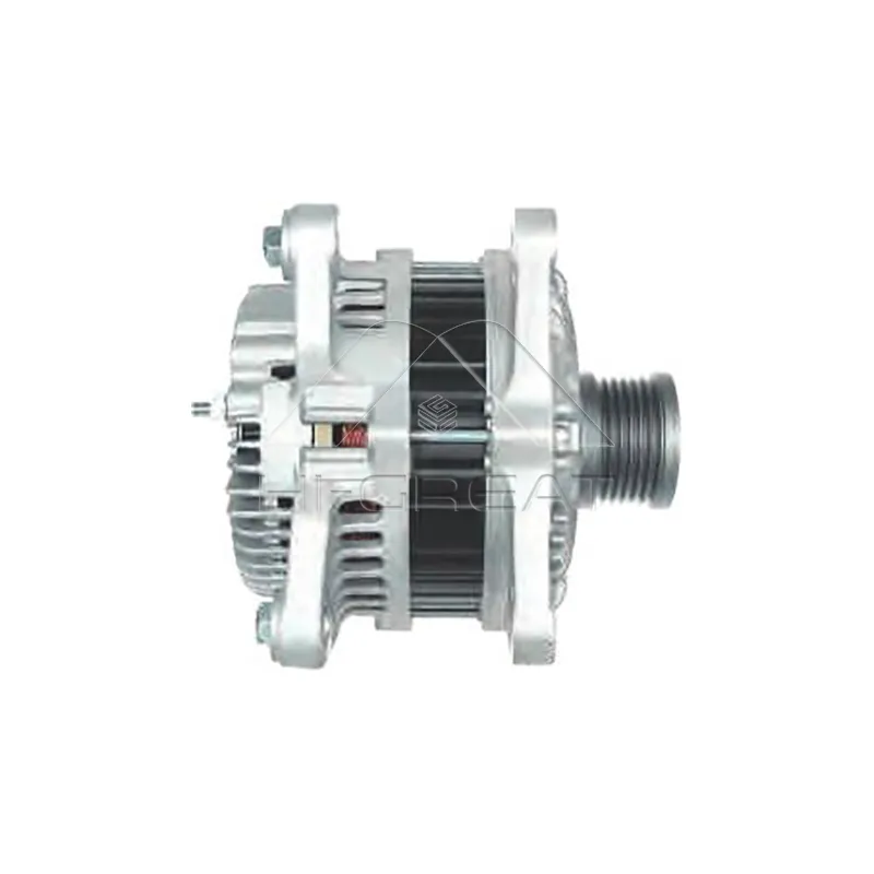 23100-3TS1A   OEM Alternator for  NISSAN  JUKE (F15) 1.6 DIG-T