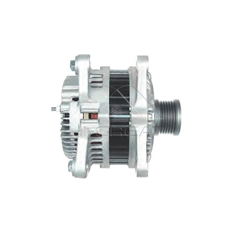 23100-3TS1A   OEM Alternator for  NISSAN  JUKE (F15) 1.6 DIG-T