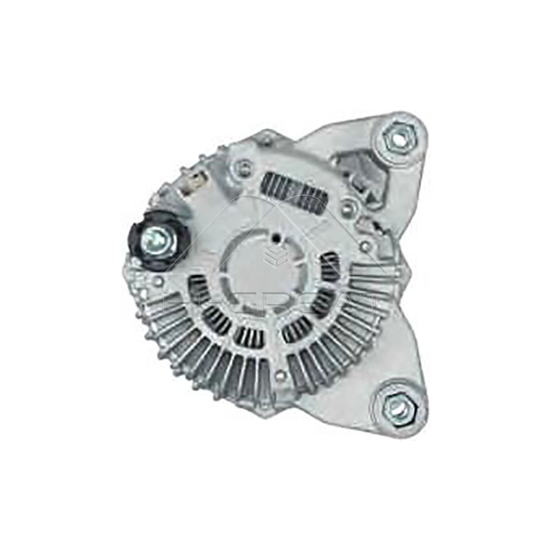 23100-3TS1A   OEM Alternator for  NISSAN  JUKE (F15) 1.6 DIG-T