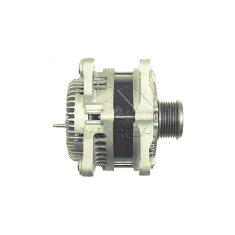 23100-BR01A   OEM Alternator for  NISSAN  JUKE (F15) 1.6
