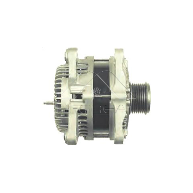 23100-BR01A   OEM Alternator for  NISSAN  JUKE (F15) 1.6