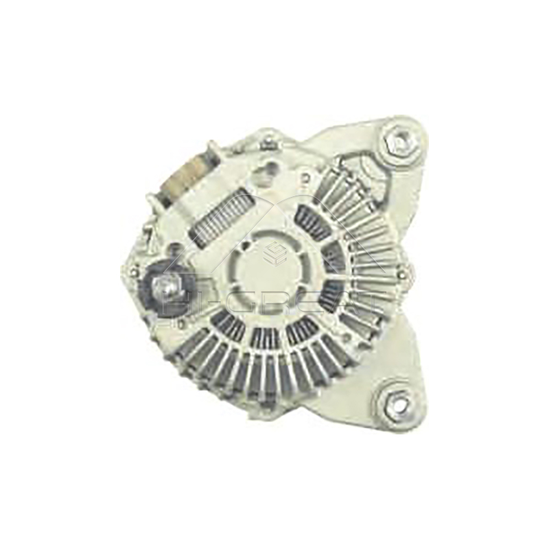 23100-BR01A   OEM Alternator for  NISSAN  JUKE (F15) 1.6