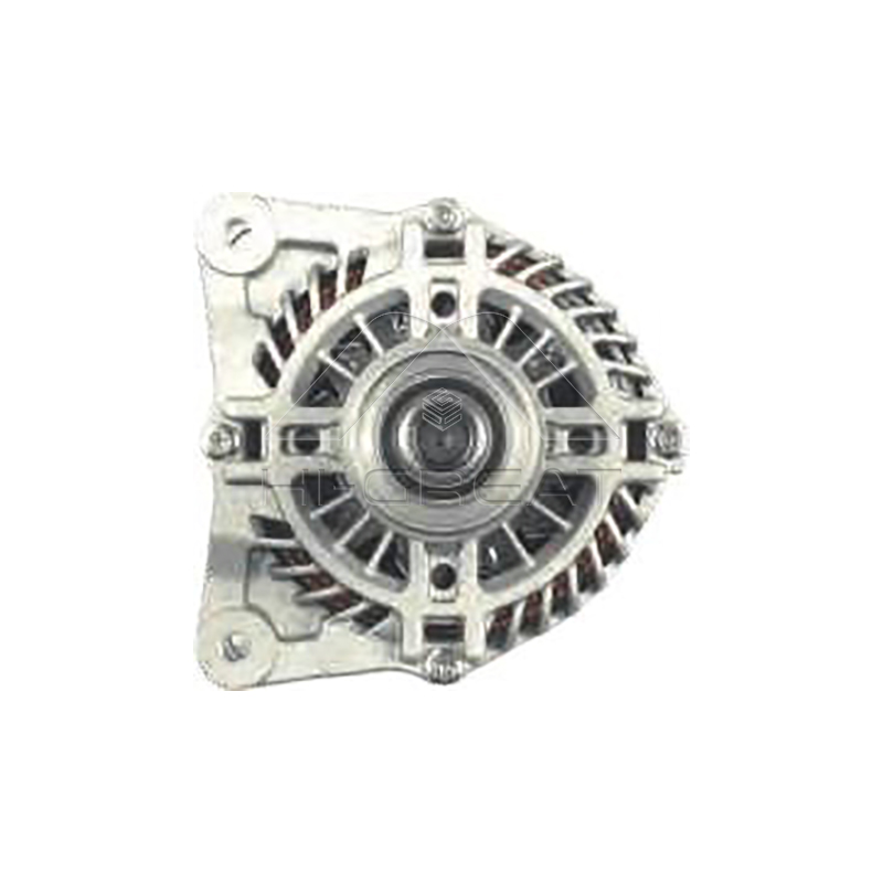 23100-BR01A   OEM Alternator for  NISSAN  JUKE (F15) 1.6