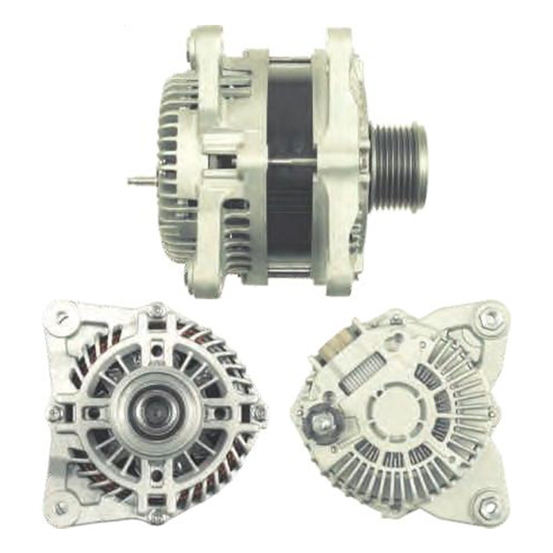 23100-BR01A   OEM Alternator for  NISSAN  JUKE (F15) 1.6