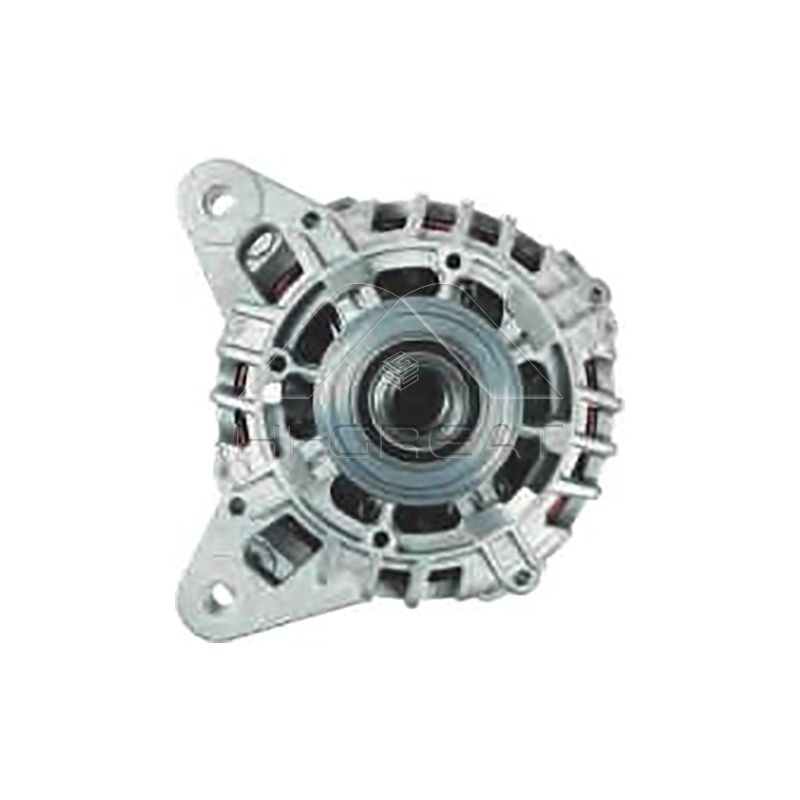 OEM  8200674760  Alternator for  DACIA  DUSTER (HS_) 1.6 16V 4x4